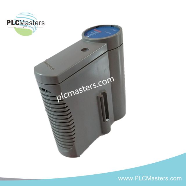 Honeywell DC-PDOD51 Digital Output Module