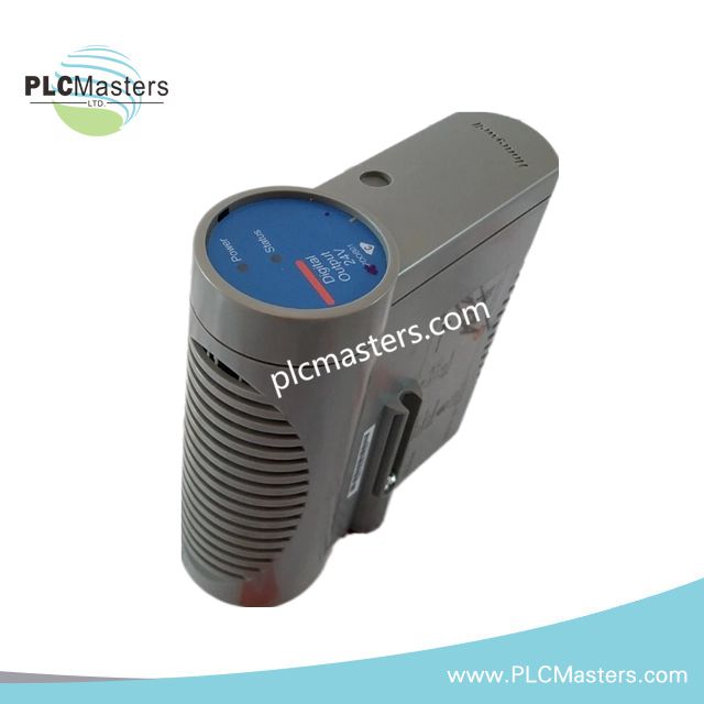 Honeywell DC-PDOD51 Digital Output Module