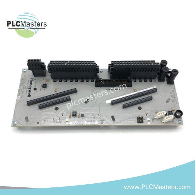 Honeywell DC-TAIX61 High-Performance PCB Card