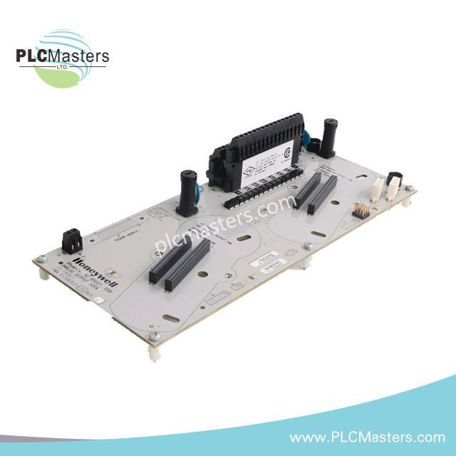 Modulo di Controllo Firewall Honeywell DC-TCF902 51307945-176