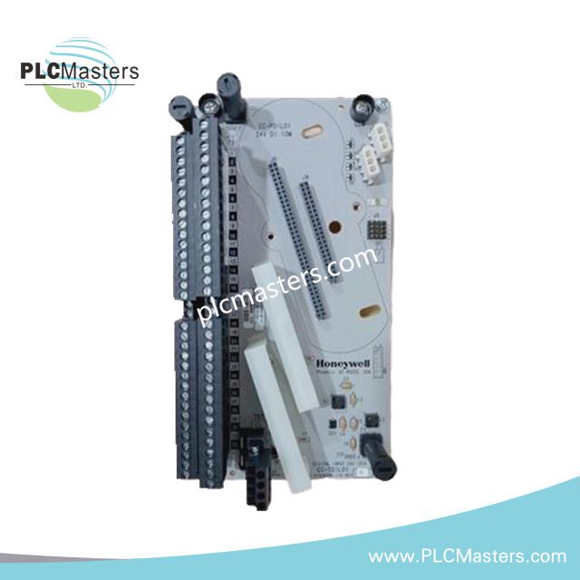 Honeywell DC-TDIL01 24V Digital Input IOTA Module