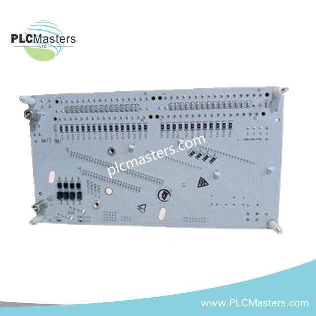 Honeywell DC-TDIL01 24V Digital Input IOTA Module