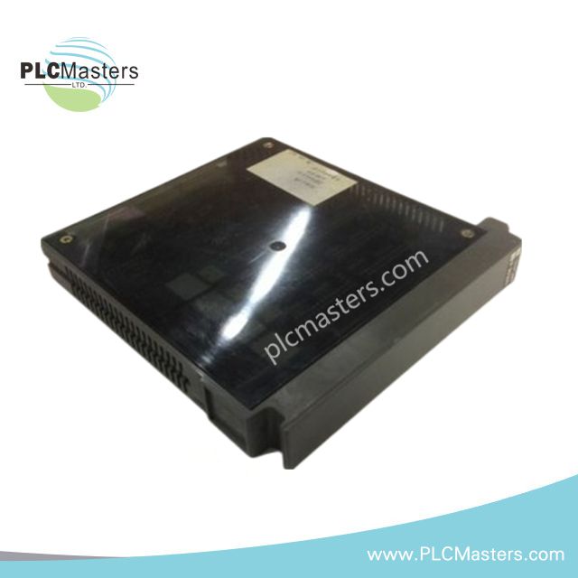 Панель оператора Bachmann DF915 DKT