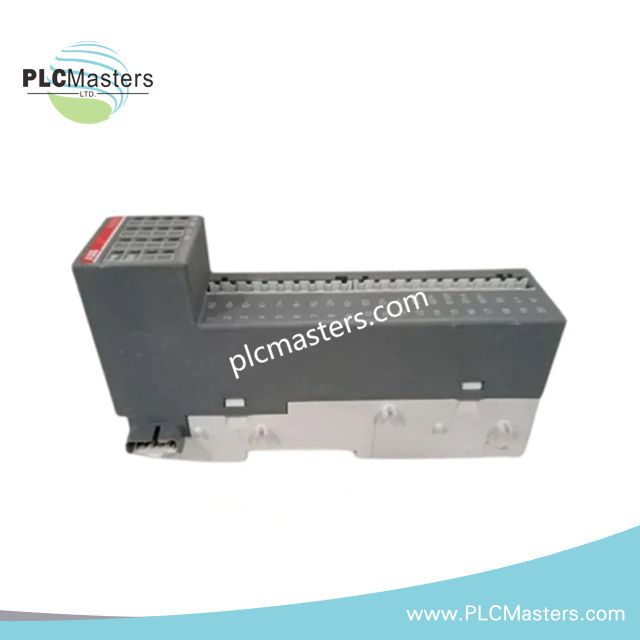 ABB DI561 S500-eCo Digital Input Module