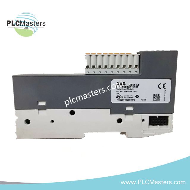 ABB DI561 S500-eCo Digital Input Module