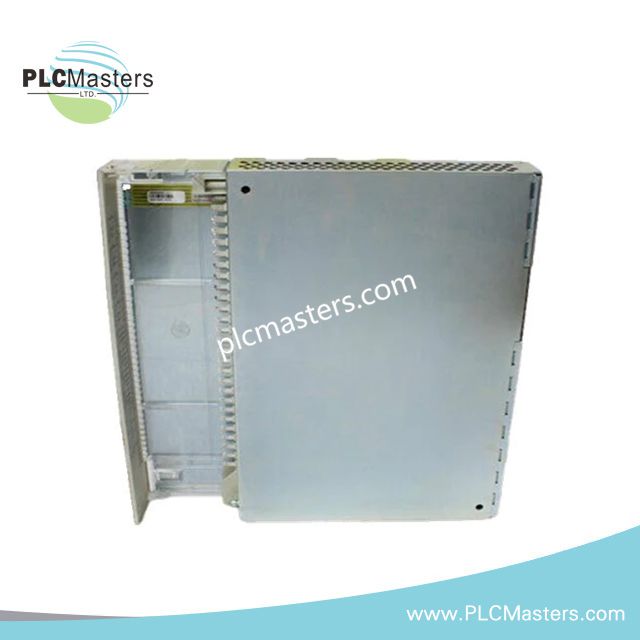 ABB DI630 Digital Input Module