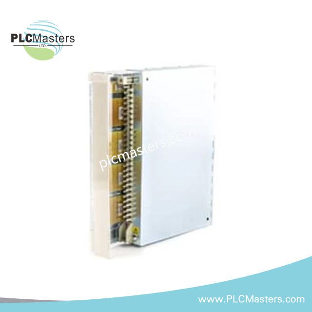 ABB DI630 Digital Input Module