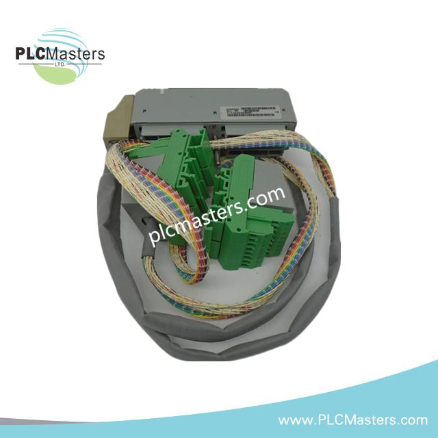 Foxboro DM500SG Termination Cable