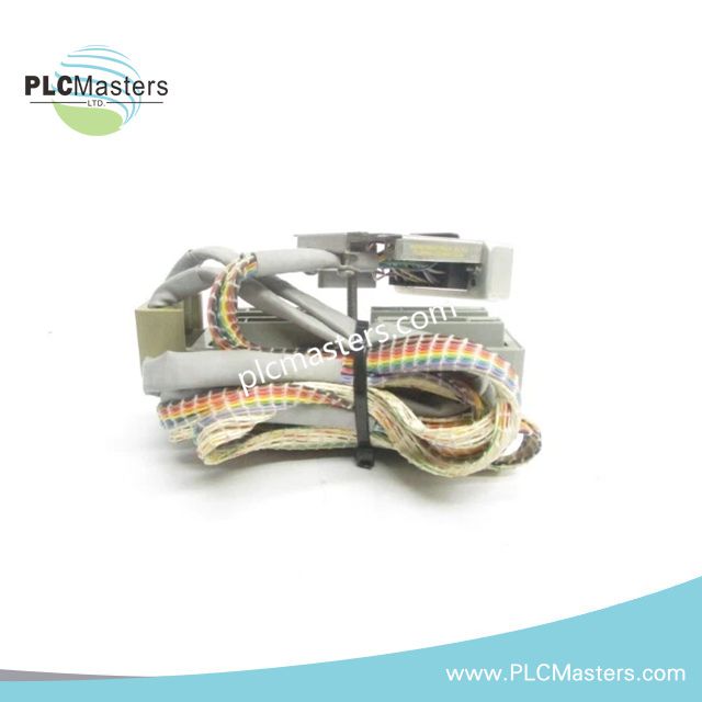 Foxboro DM700DZ Analog I/O Expansion Module