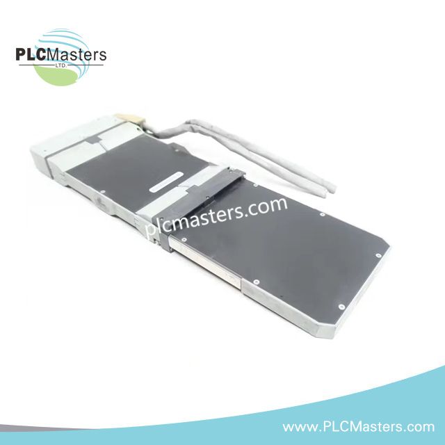 Foxboro P0961BC CP40B I/A Series Control Processor Module