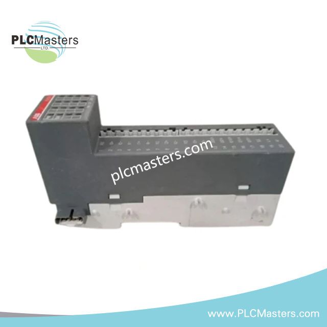 ABB DO562 1SAP230900R0000 Digital Output Module