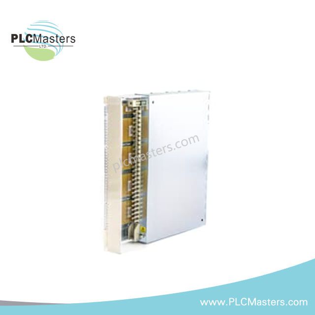 Módulo de Salida Digital ABB DO620 3BHT300009R1