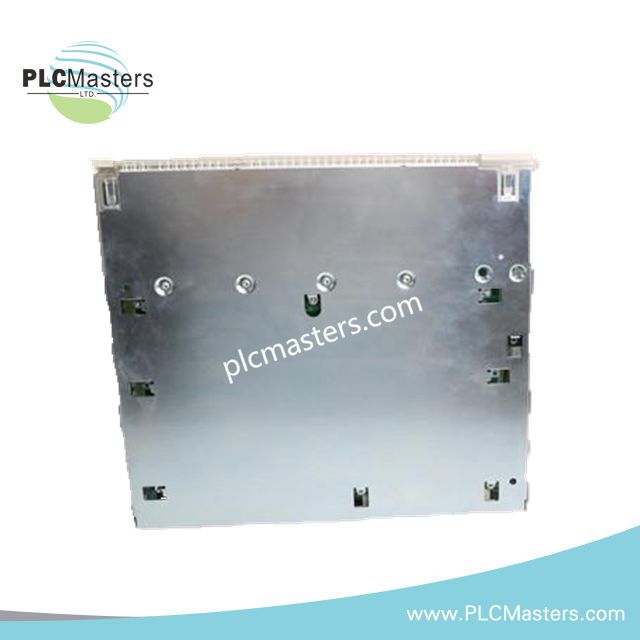 ABB DP620 3BHT30016R1 High-Speed Counter Module