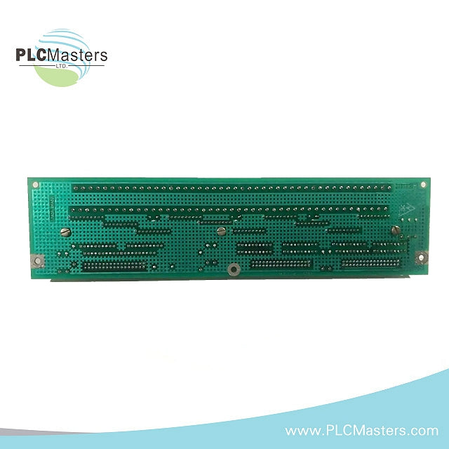 Modulo di Terminazione Termocoppia GE Fanuc DS200TBQAG1ABB