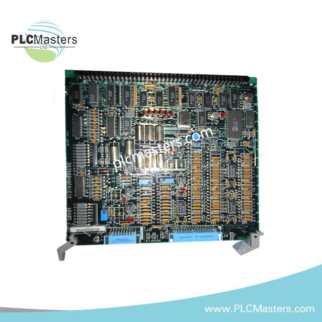 Placa Reguladora Geral GE DS3800HAFA