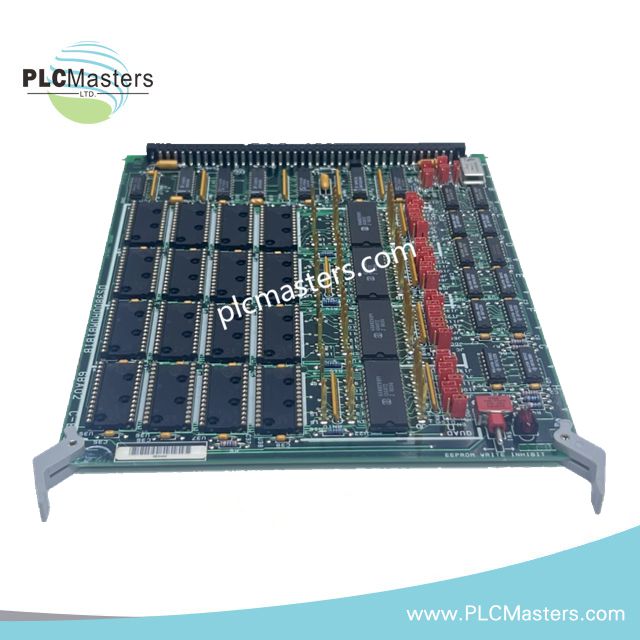 برد حافظه یونیورسال GE DS3800HUMB1B1B