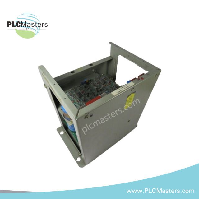 Modul Catu Daya GE DS3820PSCB1C1B