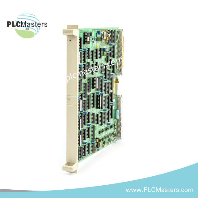 DSAV 111 57350001-CN | ABB DSAV111 Video Board