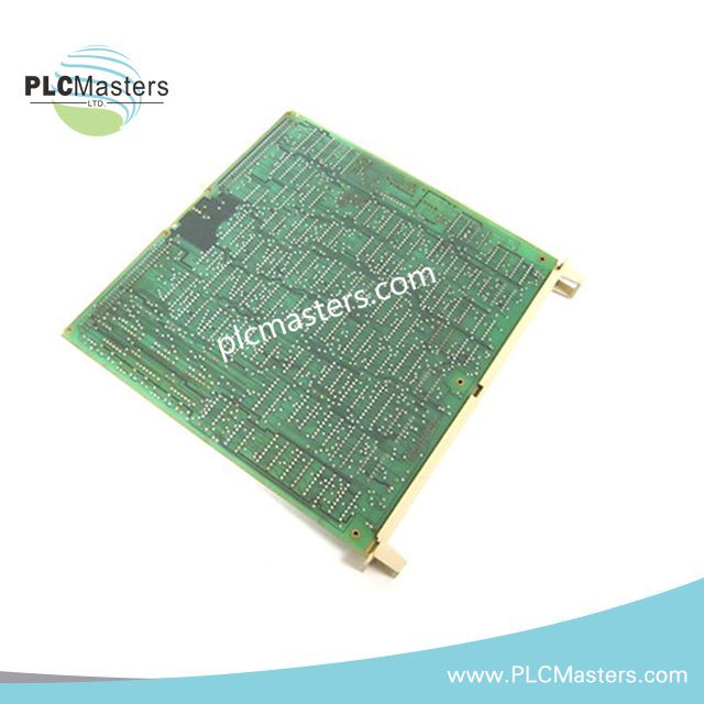 DSCA 170A 57520001‑HM | ABB DSCA170A Communication Unit