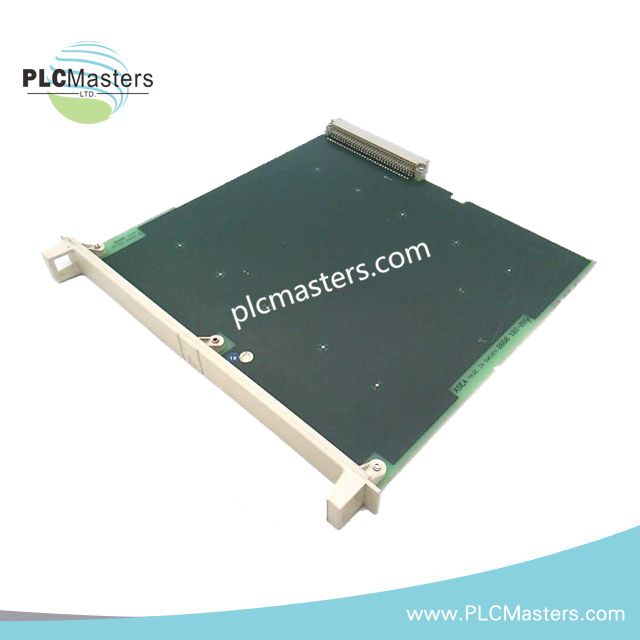 ABB DSBB110 | Shield & Expansion Board | Motion Control Module