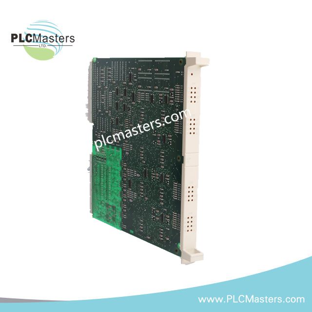 ABB DSDI110 DSDI 110 57160001-A Digital Input Board
