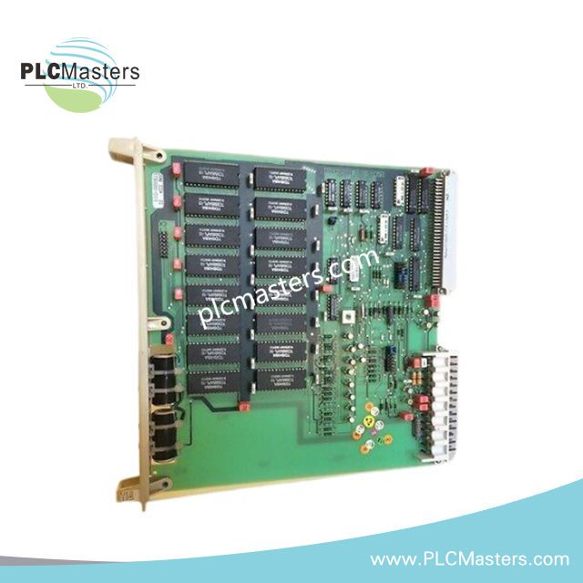 DSMB 133 57360001-CY | ABB DSMB133 Memory Board