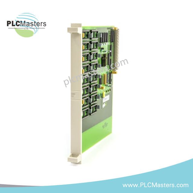 ABB DSMB171 Memory Board | DSMB 171