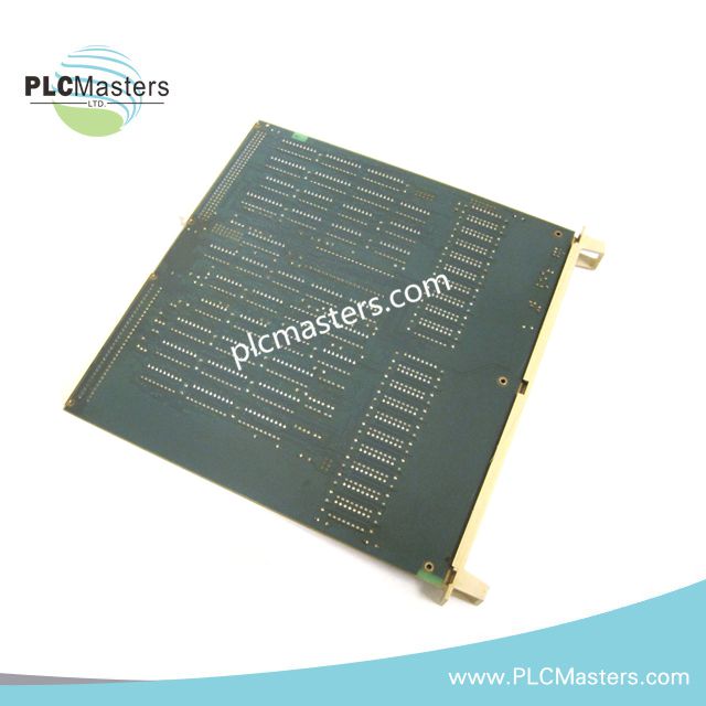 DSMB 151 57360001-K | ABB DSMB151 Display Memory and Control Module