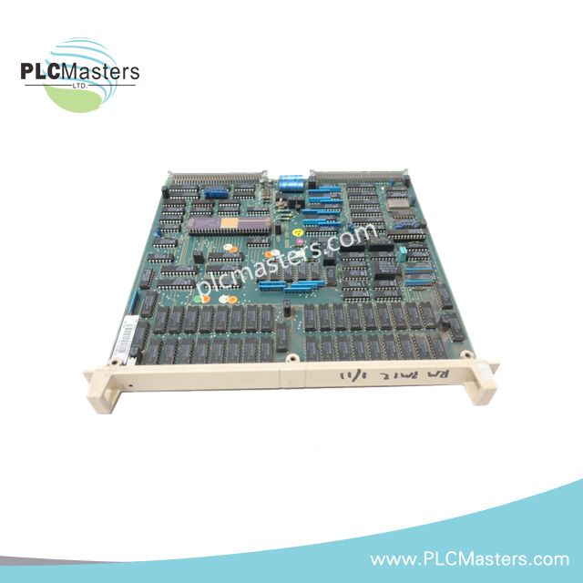 ABB DSMB175 57360001-KG Scheda di memoria
