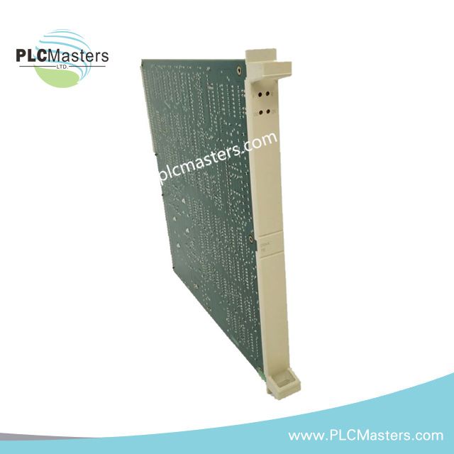 DSMC 112 57360001-HC | ABB DSMC112 Digital Control Module