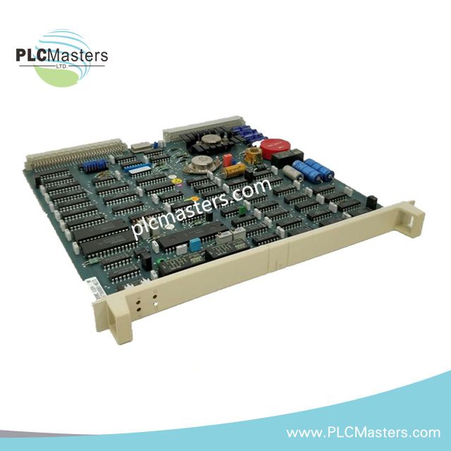 DSMC 112 57360001-HC | ABB DSMC112 Digital Control Module