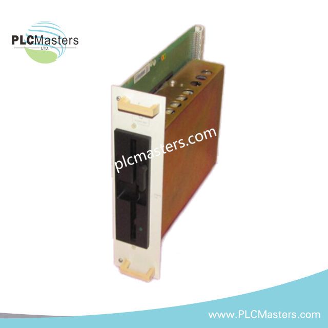 ABB DSMD113 | DSMD 113 5736045-N Communication Processor