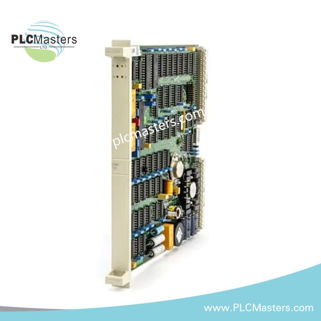 ABB DSMD122 Floppy Disk Unit