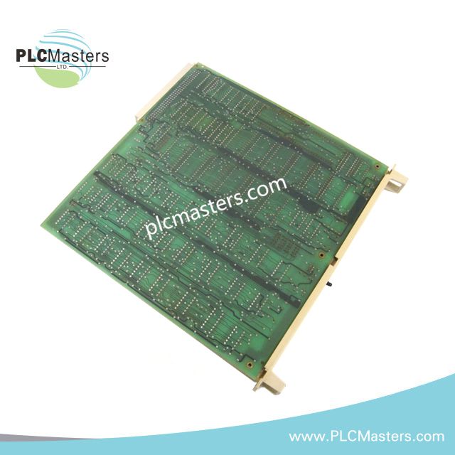 DSPB 120 57340001-T | ABB DSPB120 Display Processor