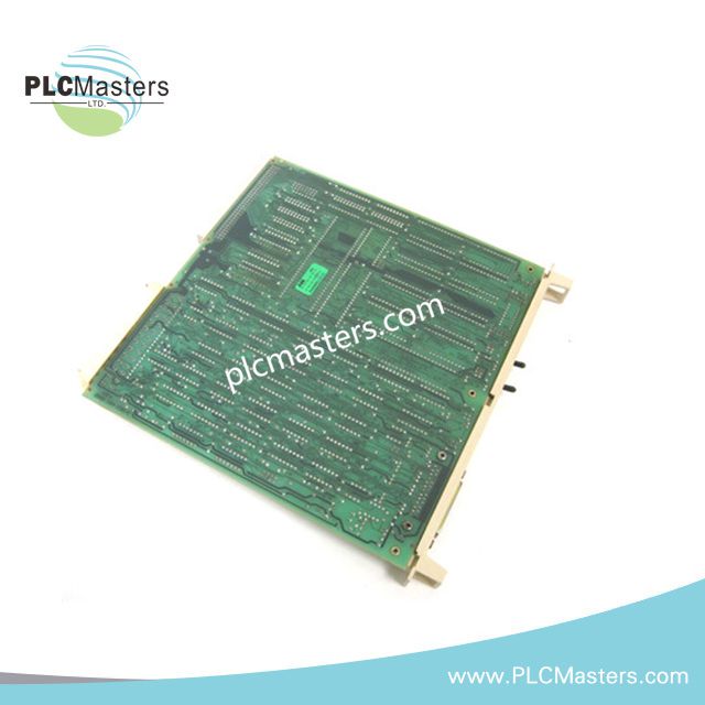 DSPC 155 57310001-CX | Scheda Processore ABB DSPC155