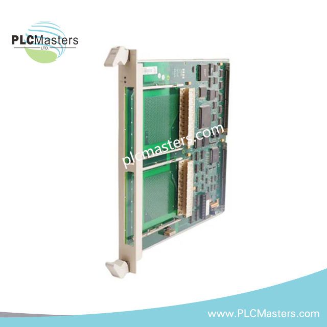 ABB DSPP4LT 1KHL01223R0002 Power Supply Module