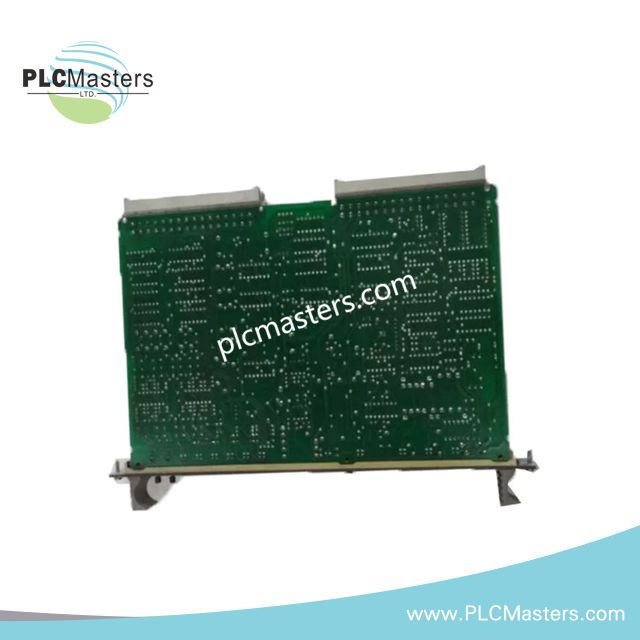 ABB DSPU/41/953 Distributed Signal Processing Unit