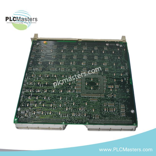 Modulo CPU ABB DSQC325