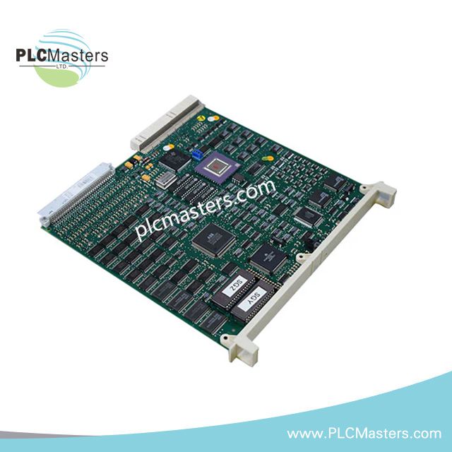 ABB DSQC335 DSQC 335 3HAB6182-1 Papan Kawalan