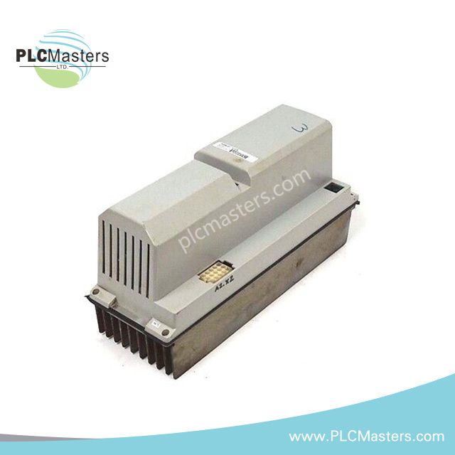 ABB DSQC346B Unit Pemacu Servo