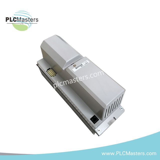 ABB DSQC346E Unit Pemacu Servo