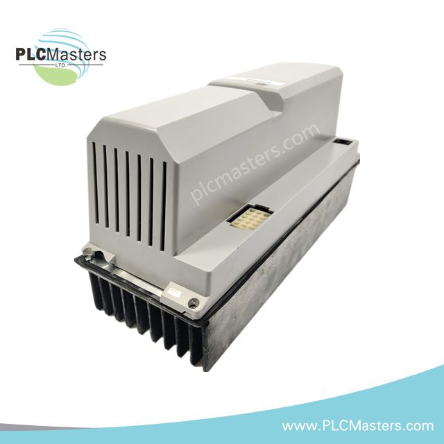 ABB DSQC346G 3HAB8108-8 Unit Pemacu GT