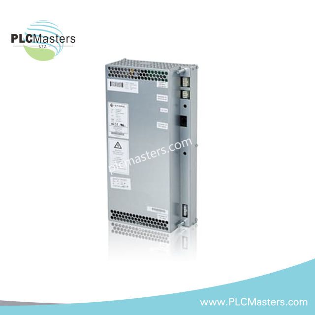 ABB DSQC627 3HAC020466-001 Power Supply Module