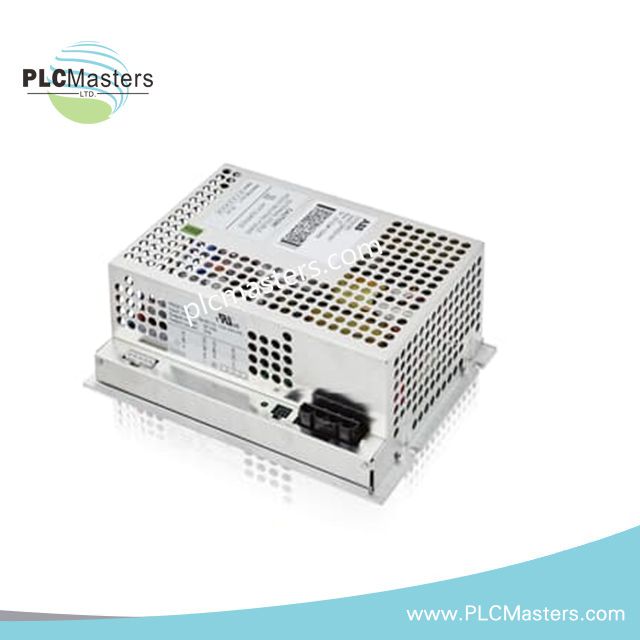 ABB DSQC661 3HAC026253-001 Power Supply