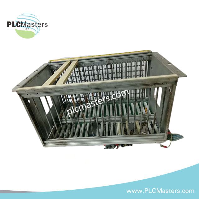 ABB DSRF180 DSRF 180 Rangka Peralatan