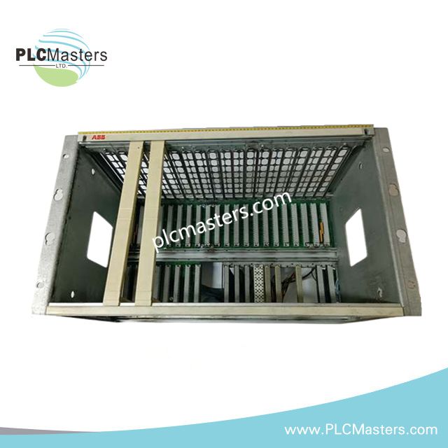 ABB DSRF180 DSRF 180 Equipment Frame