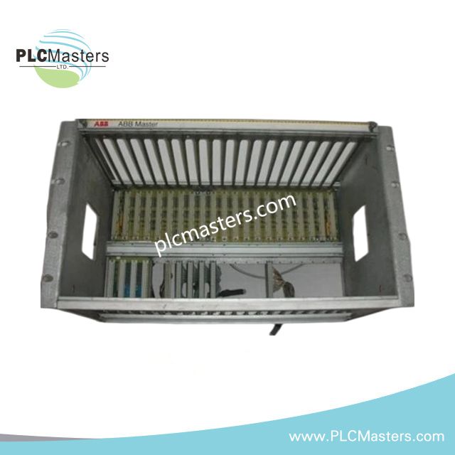 ABB DSRF180 DSRF 180 Rangka Peralatan