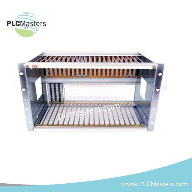 ABB DSRF187 3BSE004985R1 Fieldbus Communication Module