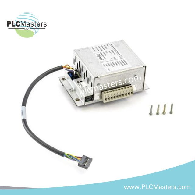 ABB DSSB145 DSSB 145 48980001-AA DC/DC Converter