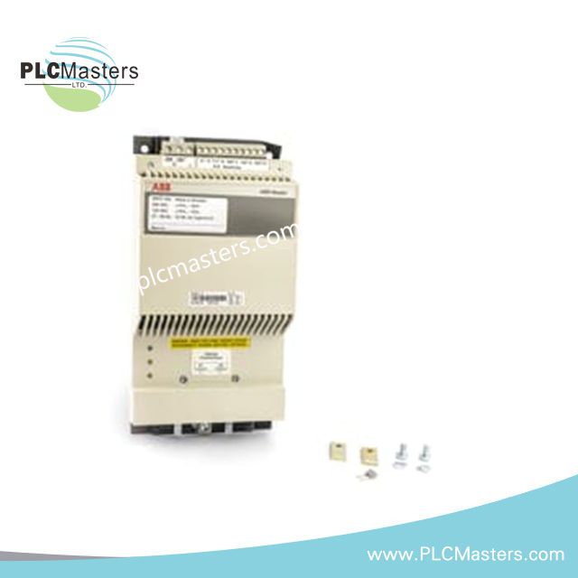 DSTC 454 5751017-F | ABB DSTC454 LDB Modem 2 MBit/s